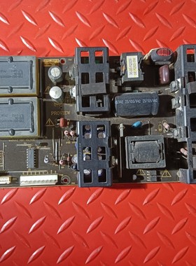 原装长虹LT3269电源板IPOS 150 200-P00-HIV1150H 电路板