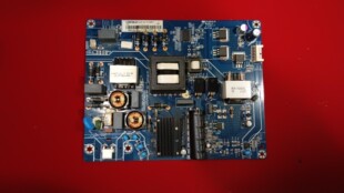 OK长虹55U1 55U1A 55Q5 55Z80U 电源板JUC7.820.00182755 PDM4A50