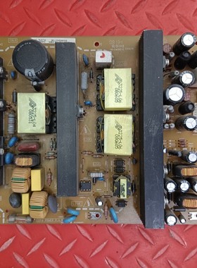 原装 日立32LD9570TC 电源板配件 486.PL37A-0071