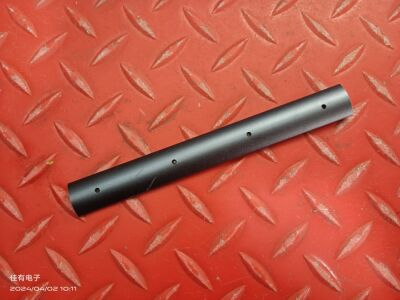 原装长虹65JD800 55Q6S 遥控接收板 语音控制板JUC7.820.00233806