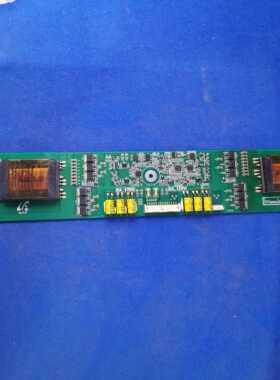 原裝三星屏LTA400WT-L11高压板 H140024W21-M  测试好发货