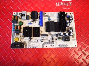原装海尔49寸 LQ49AL88Y81电源板SHG5001C-107E 0090727079A