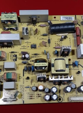 AOC L32DH93 L32BN83 L32DH83电源板715G3332-P02-H20-003S