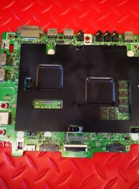 原装三星LH49PMHP主板BN41-02529B BN91-18944D屏CY-KK049BGLVWH