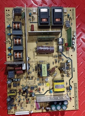 创维42L05HF 42M11HF 37M11HM 37L05HR电源板5800-P42TLQ-0040