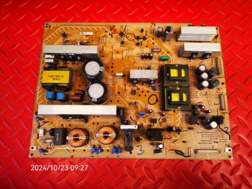 40寸索尼KLV-40V200A电源板 KLV-40V200A 1-869-027-12