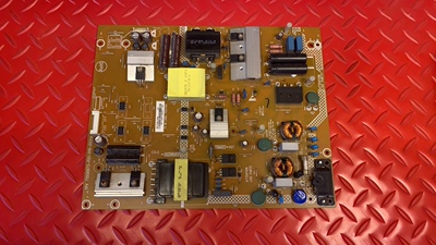 原装飞利浦55PUF6461 电源板715G6973-P01-010-002M