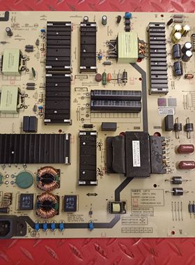 创维75A20 75P50PRO电源板N012402-000221-002 5800-L8F700-0010