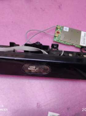 原装小米L48M3-AA液晶电视按键板1701-1990-4010实图拍摄