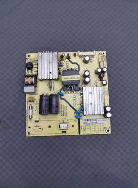 TCL L32J3210 电源板 SHL3238F-101S 81-PWE032-PW1