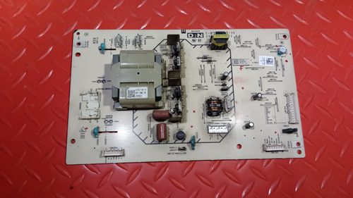 原装索尼 52Z5599 副电源 高压板 1-878-997-11 173060011