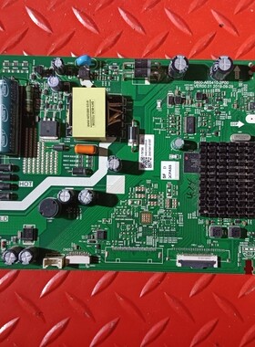 创维32S500F主板5800-A6S410-2P00屏RDL320HY HG0-000 PT320AT02-
