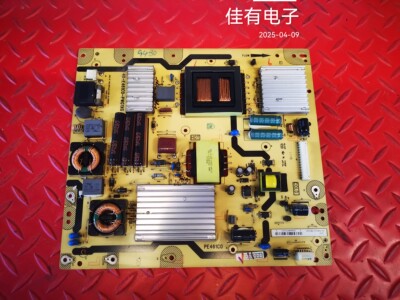 原装TCL电源板PE461C0 40-E461C0-PWG1XG 08-PE461C0-PW200AA