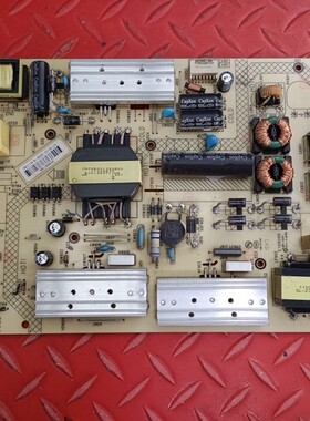 原装康佳LED47R5600PF LED49R6610U电视电源板34011174 35019000