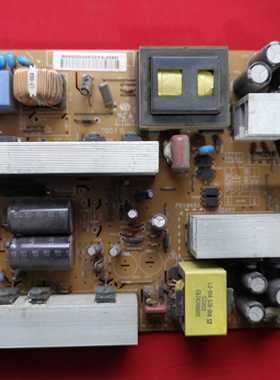 原装LG 37LG31RC-TA 37寸电源板EAX40097901/14 EAY4050500