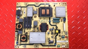 L46P6100D电源板40 PE461C0 E461C0 PW200AA PWG1XG 现货TCL