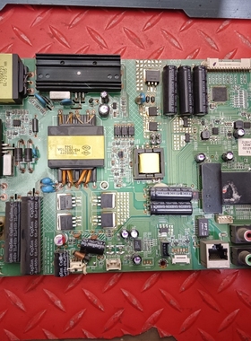原装康佳LED47M3500FF主板35018669屏212YT 72000212YT
