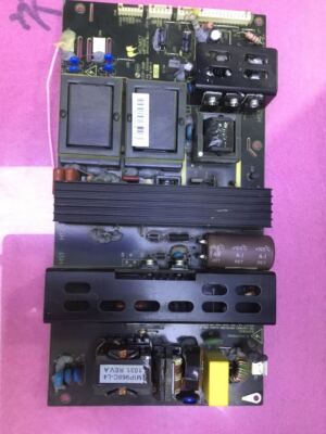 原装惠普 40寸 HPC LT40S10R电源板MIP968C MIP968C-L01