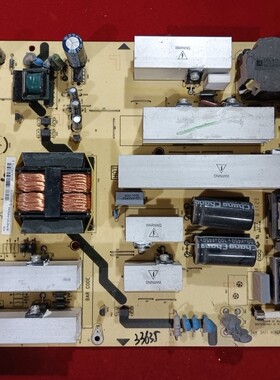 东芝46K100C电源板40-P272C1-PWA1XG 08-PW272C1-PW200AA