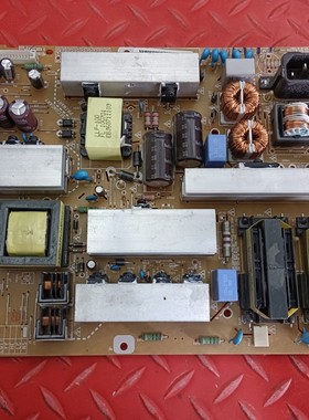 原装LG 32LD450C-CA 电源板 EAX61124201/15 LGP32-10LH