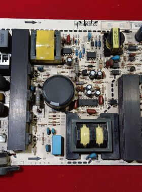 测好发 厦华 LC-32KM46 32KL52 原装液晶电视电源板 569KC0620C