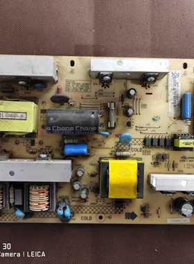 康佳原装LC32HS62B 电源34006601   KIP+L150112C2-01  35014766