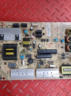 测康佳LED50K11A 40/42X9600UF电源板34008454 35018155 35016427