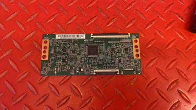 TCL 85Q6E 85V6E Pro逻辑板UD-60-USIT-C-11 4K单口96PIN