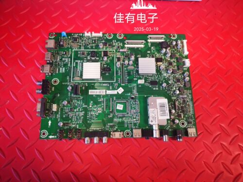原装 海信LED46T28GPN 主板RSAG7.820.2191屏V460H1-LE3