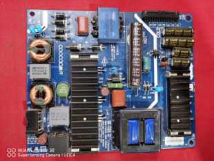 P42EXL 42K1Y电源板5800 酷开40K1Y 168P 0210 原装