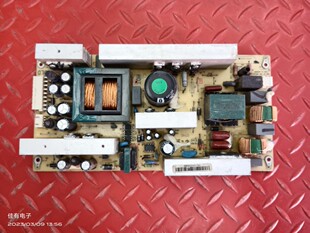 L37E77 L37M61B L32E77 L32M61电源板40 PWG1XG 原装 PWL37C TCL