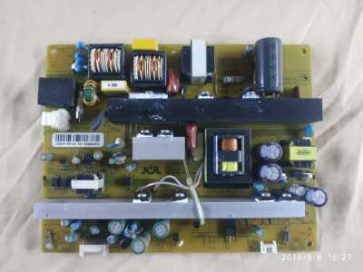 原装长虹UD43D6000i电源板JCM45D-1ME 400  实图非代用