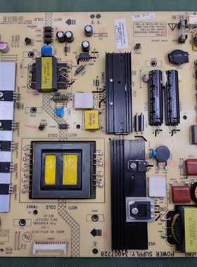 原装康佳LED46IS95D 电源板 KPS+L150C3(-03) 35015686 34007728