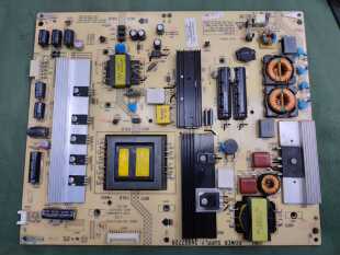 原装康佳LED46IS95D 电源板 KPS+L150C3(-03) 35015686 34007728