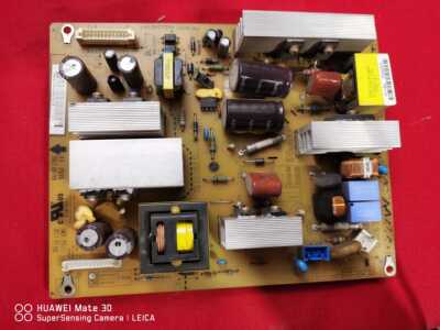 LG 32LH23UR-CA液晶电源板LGP32-09P EAX55176301/12