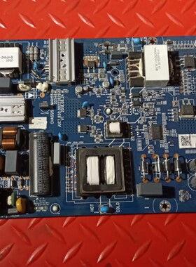 实拍原装长虹58Q6K电源板JUC6.692.00222635 JUC7.820.00222629