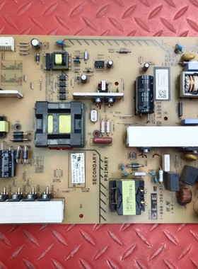 原装索尼KDL-50W700A 55W800A 电源板 1-888-356-31 APS-342/BH