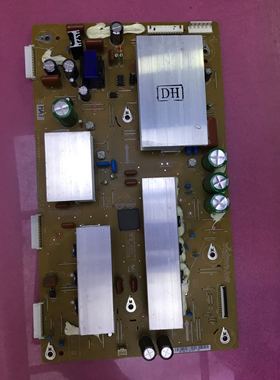 原装等离子S50HW-YB07 Y板 LJ41-09423A LJ41-10282A LJ92-01760A
