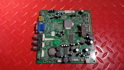 原装 TCL L32M61B主板40-L46E77-MAE2XG屏LTA320AB01