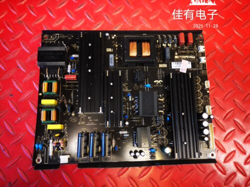 原装乐华65U70 65BU5700电视电源板AY260D-4SF01 3BS00753