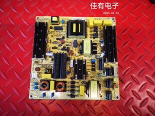 原装康佳G58U 58G2U电源板35023775 34022326 KIP+L150E02B1