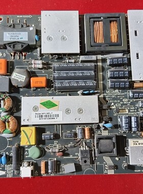 原装清华同方LE-39TX3900 39寸电源板MP118FL MP118FL-T