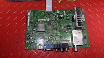 现货 原装海信 TLM26E29(2) 主板 RSAG7.820.1441 屏 V260B1-LN1
