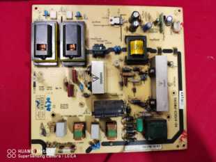 32寸 A112C3 原装 PWG1XG现货 电源板 测好乐华LCD32R18J