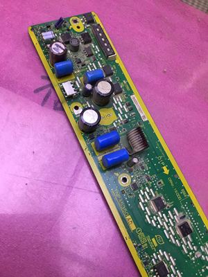 原装等离子电视 松下TH-P42U30C P42U33C SS板 TNPA5350 AD