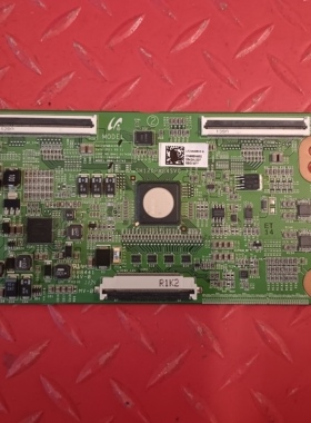 三星UA46D6400UJ 逻辑板SH120PMB4SV0.3 配LTJ460HW01-H