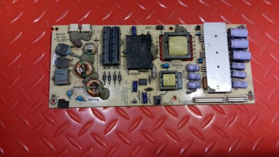 现货 包上机 海尔LE32B90电源板TV3207-ZC02-01(C) 303C3207063