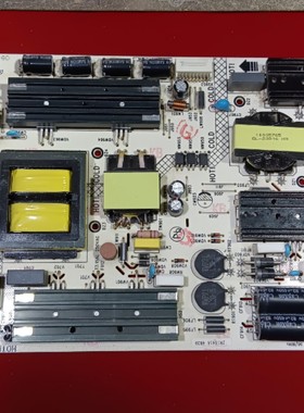原装康佳LED55X60U QLED55X60U电源板35021382 34014839