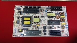 原装康佳LED55X60U QLED55X60U电源板35021382 34014839