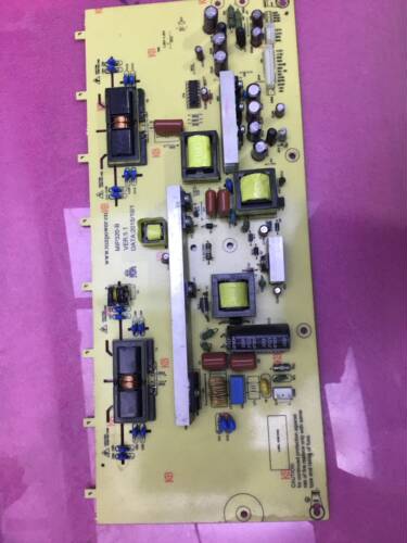 原装海尔L32R1B LK32K1 L32K1A电源板MIP320-B 代用DPS-151AP